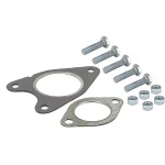 Fitting Kit for Ford Cougar 2.5 – FK90404B