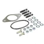 Fitting Kit for Ford Mondeo 2.0 – FK90405B