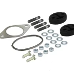 Fitting Kit for Ford Mondeo 2.0 – FK90405C