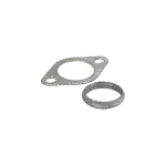 Fitting Kit for Alfa Romeo 145 1.6 – FK90412A