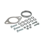 Fitting Kit for Alfa Romeo 145 1.6 – FK90412B