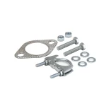 Fitting Kit for Renault Safrane 2.0 – FK90413B