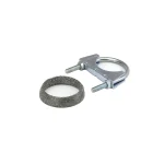 FK90414A — Fitting Kit