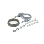 FK90414B — Fitting Kit