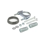 FK90414C — Fitting Kit