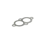 Fitting Kit for BMW Z3 1.9 – FK90418A
