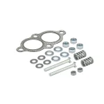 Fitting Kit for BMW Z3 1.9 – FK90418C