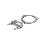 Fitting Kit for Audi A4 1.6 – FK90423A