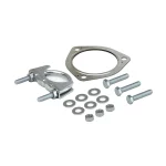 Fitting Kit for Audi A4 1.6 – FK90423B