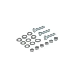 Fitting Kit for Audi 80 2.8 – FK90424B
