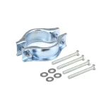 Fitting Kit for Volvo 960 2.5 – FK90426B