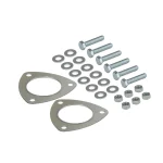 Fitting Kit for Opel Vectra A 1.6 – FK90432B