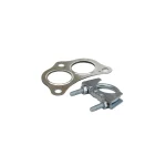 Fitting Kit for Volkswagen Polo 1.6 – FK90437A