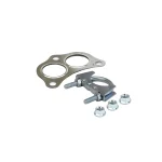 Fitting Kit for Volkswagen Polo 1.6 – FK90437B