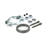 Fitting Kit for Peugeot 405 1.9 – FK90442B