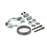 Fitting Kit for Peugeot 405 1.9 – FK90442C