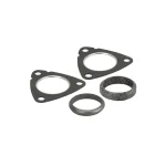 Fitting Kit for BMW 328i 2.8 – FK90452A