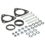 Fitting Kit for BMW 328i 2.8 – FK90452B