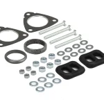 Fitting Kit for BMW 328i 2.8 – FK90452C