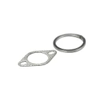Fitting Kit for Hyundai Lantra 2.0 – FK90455A