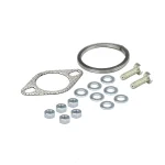 Fitting Kit for Hyundai Lantra 2.0 – FK90455B
