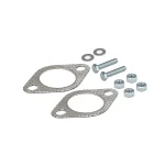 Fitting Kit for Opel Vectra B 2.5 – FK90464B