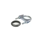Fitting Kit for Audi 90 2.2 – FK90465A
