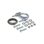 Fitting Kit for Audi 90 2.2 – FK90465B