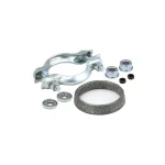 FK90466B — Fitting Kit