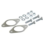 Fitting Kit for Lancia Dedra 1.8 – FK90467B