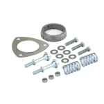 Fitting Kit for Honda Accord 2.0 – FK90472C