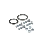 Fitting Kit for Daihatsu Sportrak 1.6 – FK90475B