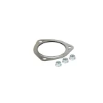 Fitting Kit for Audi A4 2.4 – FK90478B