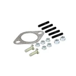 Fitting Kit for Hyundai Accent 1.3 – FK90479B
