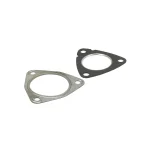 Fitting Kit for Audi A6 1.8 – FK90482A
