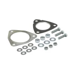 Fitting Kit for Audi A6 1.8 – FK90482B