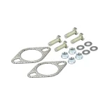 FK90495B — Fitting Kit