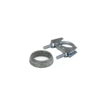 Fitting Kit for FIAT Uno 1.0 – FK90503A
