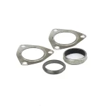 Fitting Kit for BMW 525i 2.5 – FK90511A