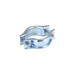 FK90512A — Fitting Kit