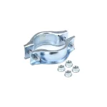FK90512B — Fitting Kit
