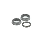 Fitting Kit for BMW 740i 4.0 – FK90515A