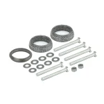 Fitting Kit for BMW 740i 4.0 – FK90515B