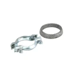 Fitting Kit for Citroen ZX 1.6 – FK90518A