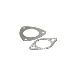 Fitting Kit for Hyundai Coupe 1.6 – FK90519A