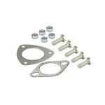 Fitting Kit for Hyundai Coupe 1.6 – FK90519B