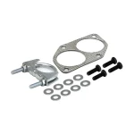 Fitting Kit for Vauxhall Astra 1.6 – FK90524B