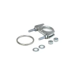 Fitting Kit for Vauxhall Astra 1.6 – FK90525B