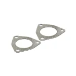 Fitting Kit for Daewoo Rezzo 1.6 – FK90526A