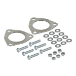 Fitting Kit for Daewoo Rezzo 1.6 – FK90526B